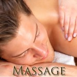 Massage