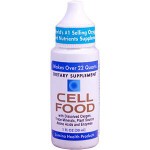 Cellfood