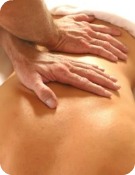 myofascial_Thumbnail