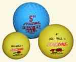 set_of_3_balls_store