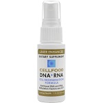 Cellfood DNA-RNA
