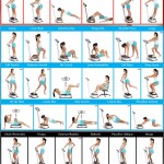 K1_Platinum exercises