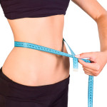 inch-loss-treatment-london-body-wrap