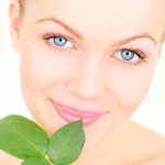 prattville-montgomery-alabama-facial-skin-tightening-anti-aging