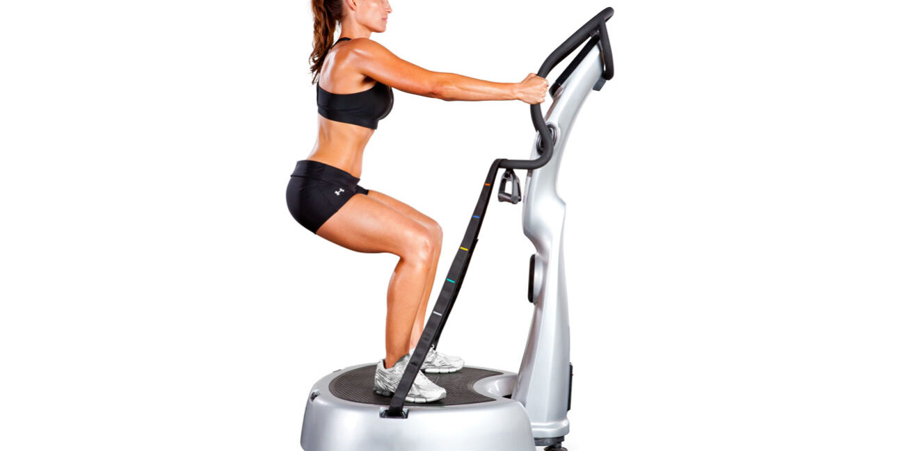 body-vibration-therapy-prattville-alabama