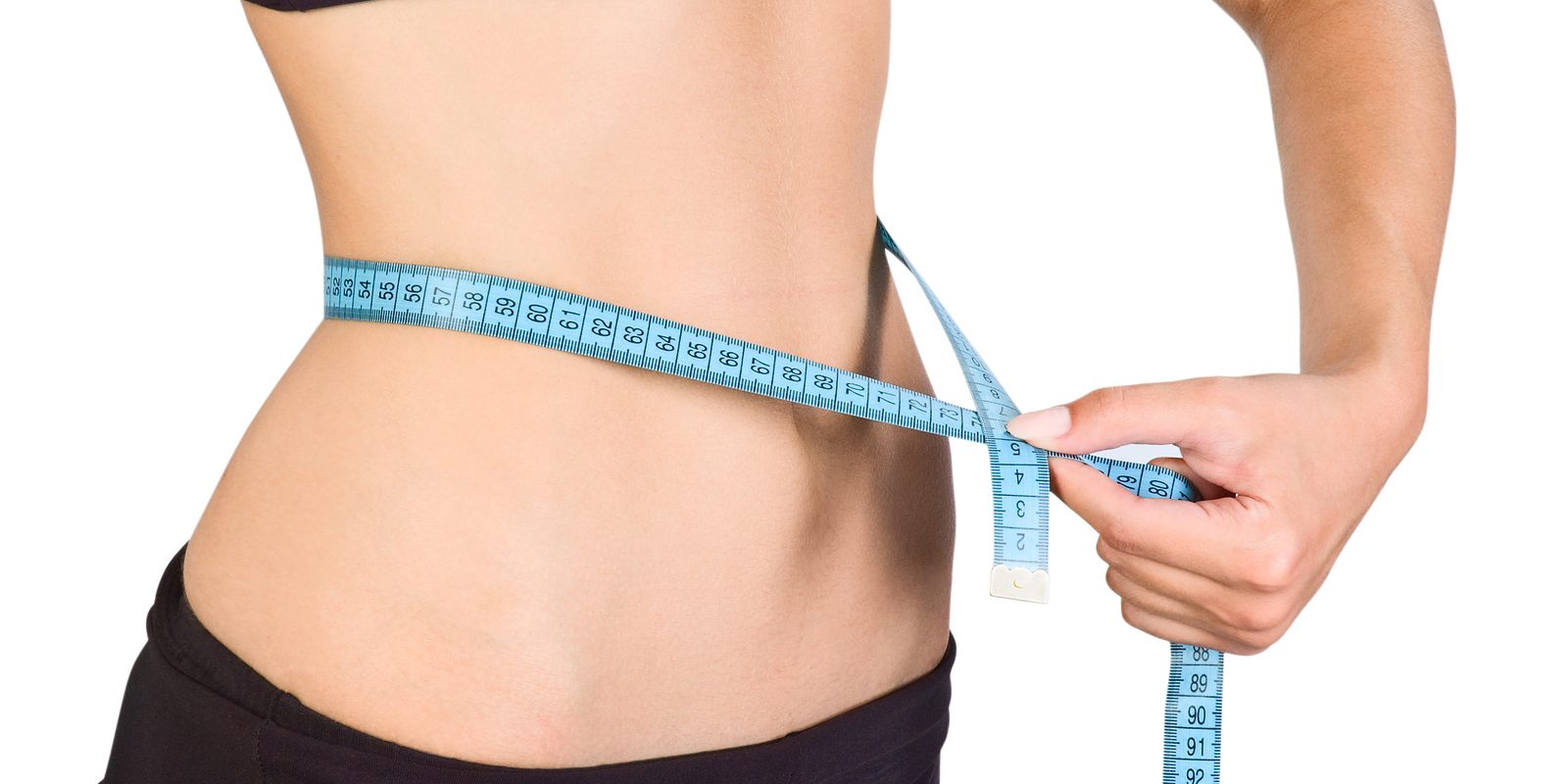 prattville-alabama-body-wraps